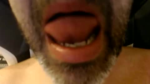 rimzger1 online show from April 28, 8:33 pm