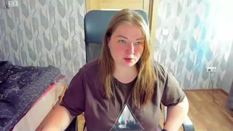 rina16 online show from July 16, 3:13 pm