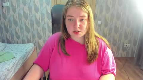 rina16 online show from July 25, 9:08 pm