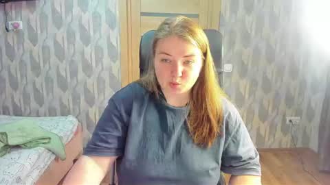 rina16 online show from July 28, 9:26 am