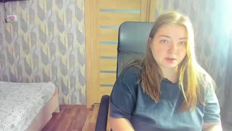 rina16 online show from July 28, 4:57 pm