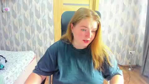 rina16 online show from July 31, 2:23 pm