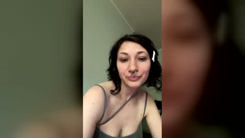 rina_the_great online show from May 21, 11:34 am