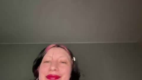rina_the_great online show from August 15, 9:08 pm
