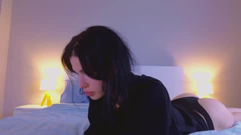 RINA online show from May 27, 6:48 am