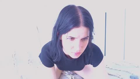 RINA online show from May 28, 8:17 am
