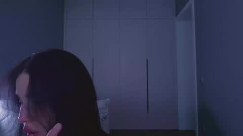 RINA online show from May 29, 7:22 am
