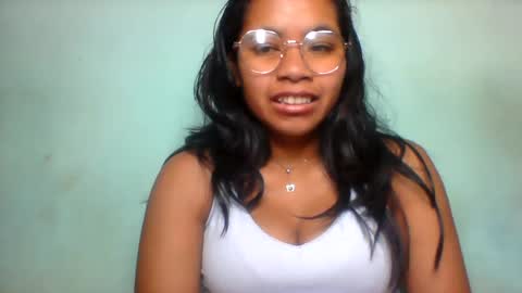 rinah856024 online show from August 12, 11:45 am