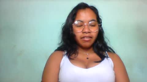 rinah856024 online show from August 12, 12:51 pm