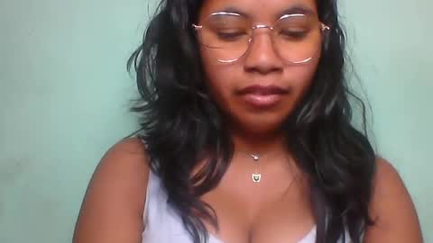 rinah856024 online show from August 12, 1:57 pm