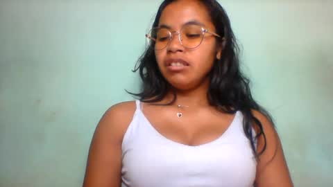 rinah856024 online show from August 12, 3:14 pm