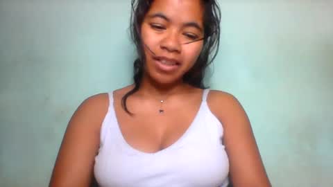 rinah856024 online show from August 13, 2:47 am