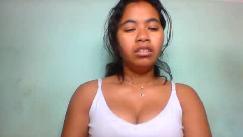 rinah856024 online show from August 13, 4:59 am