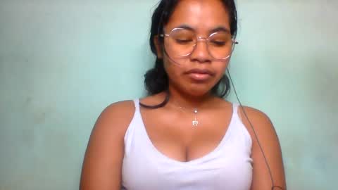 rinah856024 online show from August 13, 9:01 am
