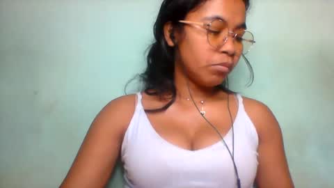 rinah856024 online show from August 13, 10:07 am