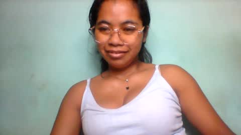 rinah856024 online show from August 13, 1:58 pm