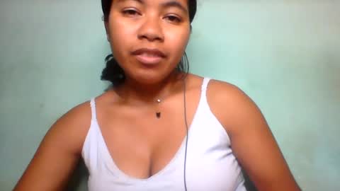 rinah856024 online show from August 13, 7:28 pm