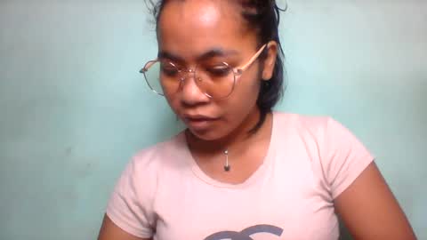 rinah856024 online show from August 14, 6:28 am