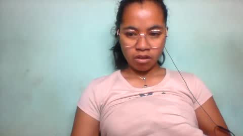 rinah856024 online show from August 14, 7:34 am