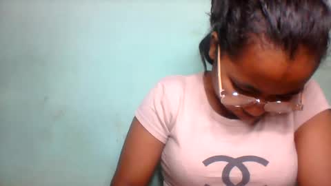 rinah856024 online show from August 14, 9:02 am