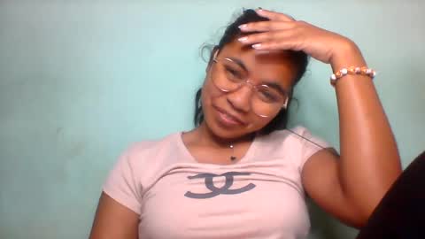 rinah856024 online show from August 14, 10:08 am