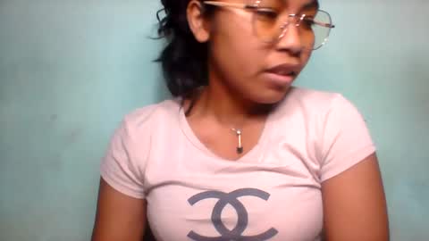 rinah856024 online show from August 14, 11:47 am
