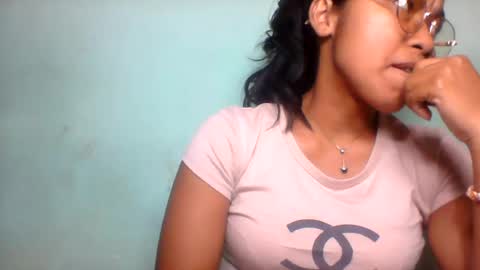 rinah856024 online show from August 14, 12:53 pm