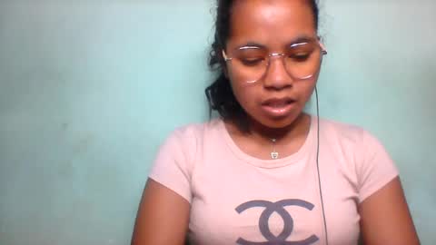 rinah856024 online show from August 14, 2:10 pm