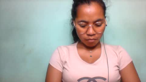 rinah856024 online show from August 14, 4:10 pm