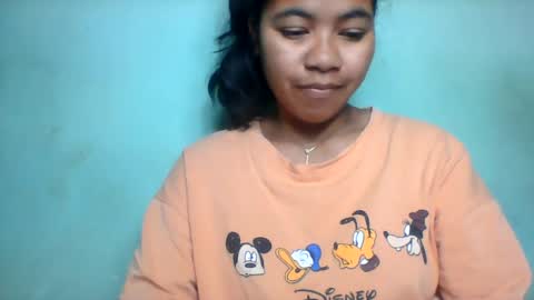 rinah856024 online show from August 15, 2:15 am