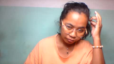 rinah856024 online show from August 15, 3:21 am