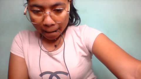 rinah856024 online show from August 15, 5:00 am