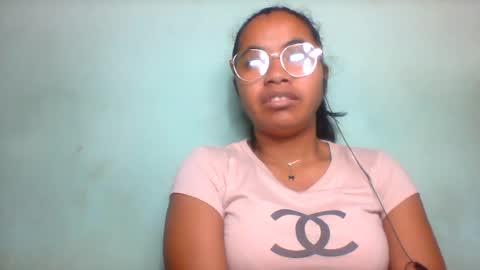 rinah856024 online show from August 15, 7:12 am