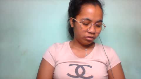 rinah856024 online show from August 15, 12:09 pm