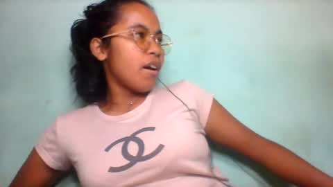 rinah856024 online show from August 15, 1:15 pm