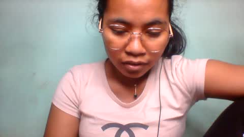 rinah856024 online show from August 15, 4:55 pm