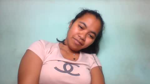 rinah856024 online show from August 15, 6:56 pm