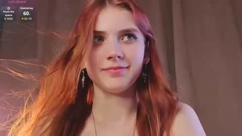 Mari  Rina online show from August 10, 4:52 pm