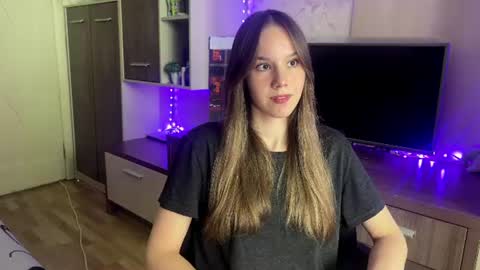 RinaRight online show from July 22, 10:17 am