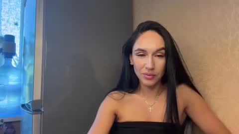 Oksana online show from August 11, 10:39 am