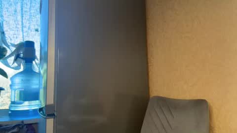Oksana online show from August 13, 11:35 am
