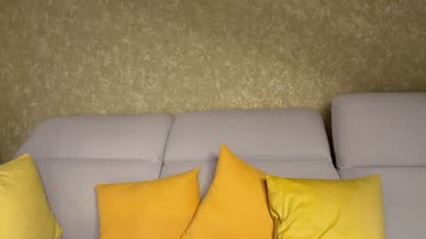 Oksana online show from August 14, 7:39 pm