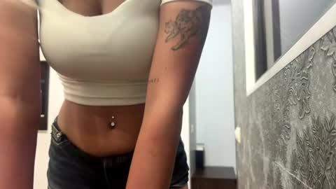 rindexx online show from August 8, 10:54 pm