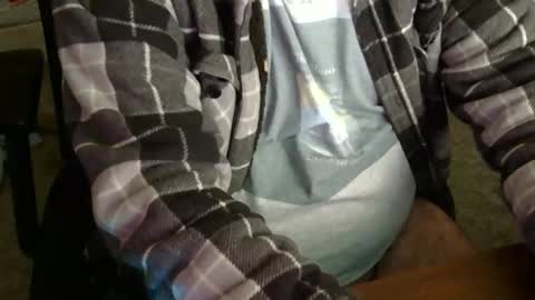 ringoseven18 online show from April 20, 9:53 pm
