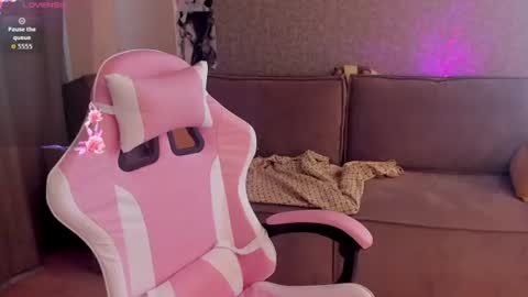 rinna_kittys online show from August 10, 2:13 am