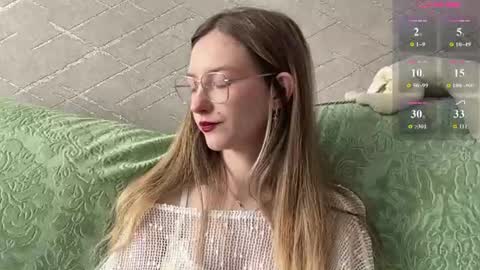 Mary online show from August 3, 10:55 am