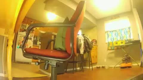 ripchoo online show from May 18, 2:23 am