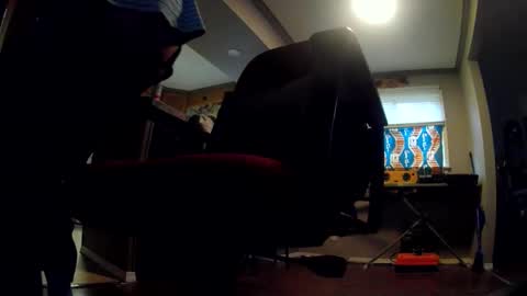 ripchoo online show from May 24, 3:09 am