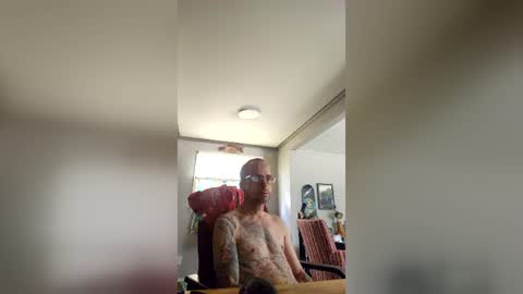ripchoo online show from July 4, 9:06 pm