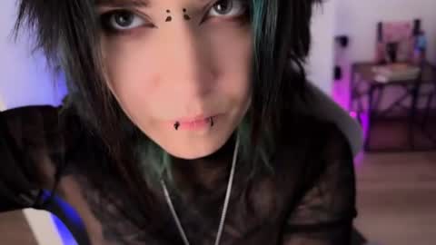 Diana online show from July 31, 2:34 pm